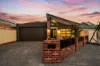 45 Pateman Place, South Yunderup, WA 6208-Image