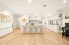 45 Pateman Place, South Yunderup, WA 6208-Image
