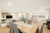 45 Pateman Place, South Yunderup, WA 6208-Image