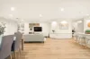 45 Pateman Place, South Yunderup, WA 6208-Image