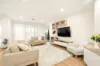45 Pateman Place, South Yunderup, WA 6208-Image