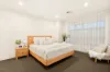 45 Pateman Place, South Yunderup, WA 6208-Image
