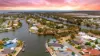45 Pateman Place, South Yunderup, WA 6208-Image