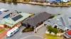 45 Pateman Place, South Yunderup, WA 6208-Image