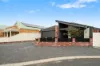 45 Pateman Place, South Yunderup, WA 6208-Image