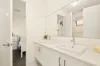 45 Pateman Place, South Yunderup, WA 6208-Image
