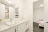 45 Pateman Place, South Yunderup, WA 6208-Image