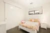 45 Pateman Place, South Yunderup, WA 6208-Image