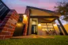 45 Pateman Place, South Yunderup, WA 6208-Image