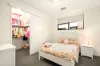 45 Pateman Place, South Yunderup, WA 6208-Image