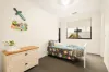 45 Pateman Place, South Yunderup, WA 6208-Image