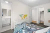 45 Pateman Place, South Yunderup, WA 6208-Image