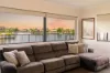 45 Pateman Place, South Yunderup, WA 6208-Image