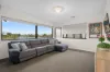 45 Pateman Place, South Yunderup, WA 6208-Image