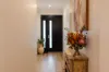 45 Pateman Place, South Yunderup, WA 6208-Image