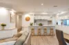 45 Pateman Place, South Yunderup, WA 6208-Image