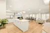 45 Pateman Place, South Yunderup, WA 6208-Image
