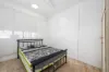 45 Patrick Street, Dalby QLD 4405-Image