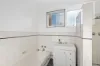 45 Patrick Street, Dalby QLD 4405-Image