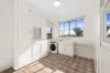45 Patrick Street, Dalby QLD 4405-Image