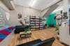 45 Patrick Street, Dalby QLD 4405-Image