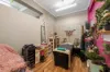 45 Patrick Street, Dalby QLD 4405-Image