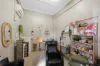 45 Patrick Street, Dalby QLD 4405-Image
