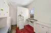 45 Patrick Street, Dalby QLD 4405-Image
