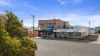 45 Patrick Street, Dalby QLD 4405-Image