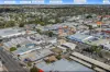 45 Patrick Street, Dalby QLD 4405-Image