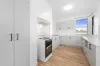 45 Patrick Street, Dalby QLD 4405-Image