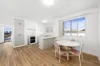 45 Patrick Street, Dalby QLD 4405-Image