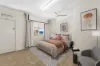 45 Patrick Street, Dalby QLD 4405-Image
