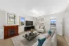 45 Patrick Street, Dalby QLD 4405-Image