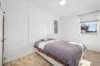 45 Patrick Street, Dalby QLD 4405-Image