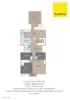 45 Patrick Street, Dalby QLD 4405-Floorplan