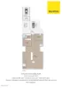 45 Patrick Street, Dalby QLD 4405-Floorplan
