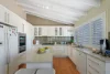 45 Patterson Street, Concord, NSW 2137-Image
