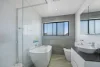 45 Patterson Street, Concord, NSW 2137-Image