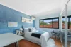 45 Patterson Street, Concord, NSW 2137-Image