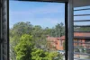 45 Patterson Street, Concord, NSW 2137-Image