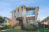 45 Patterson Street, Concord, NSW 2137-Image
