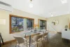 45 Patterson Street, Concord, NSW 2137-Image