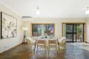 45 Patterson Street, Concord, NSW 2137-Image