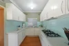45 Patterson Street, Concord, NSW 2137-Image