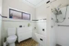 45 Patterson Street, Concord, NSW 2137-Image