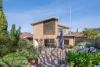 45 Patterson Street, Concord, NSW 2137-Image