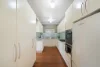 45 Patterson Street, Concord, NSW 2137-Image