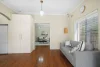 45 Patterson Street, Concord, NSW 2137-Image