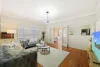 45 Patterson Street, Concord, NSW 2137-Image